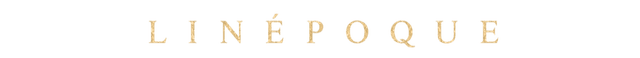 LINÉPOQUE